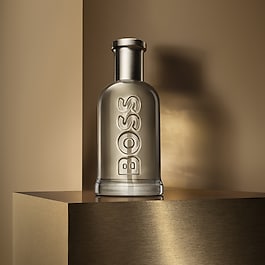 Boss Bottled - Eau de Parfum